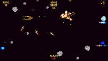 Imagen 7 de Space Mayhem