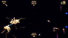 Imagen 8 de Space Mayhem