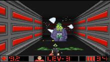 Imagen 10 de Spaceguy: Red Space