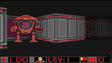 Imagen 3 de Spaceguy: Red Space