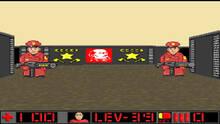 Imagen 4 de Spaceguy: Red Space