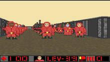 Imagen 5 de Spaceguy: Red Space