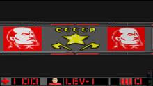 Imagen 6 de Spaceguy: Red Space