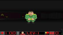 Imagen 7 de Spaceguy: Red Space