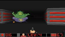 Imagen 8 de Spaceguy: Red Space