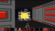 Imagen 9 de Spaceguy: Red Space