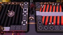 Imagen 3 de Spark Five
