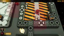 Imagen 4 de Spark Five