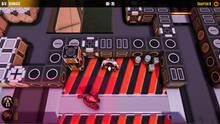 Imagen 5 de Spark Five