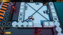 Imagen 6 de Spark Five