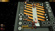 Imagen 7 de Spark Five