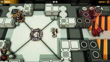 Imagen 9 de Spark Five