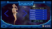 Imagen 10 de Spice Pirates in Space: A Retro RPG
