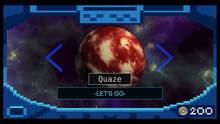 Imagen 12 de Spice Pirates in Space: A Retro RPG