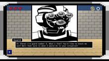 Imagen 5 de Spice Pirates in Space: A Retro RPG
