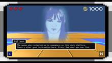 Imagen 8 de Spice Pirates in Space: A Retro RPG
