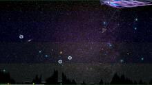 Imagen 1 de Spider Lander