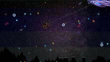 Imagen 6 de Spider Lander