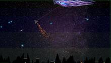 Imagen 7 de Spider Lander
