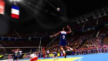 Imagen 8 de Spike Volleyball