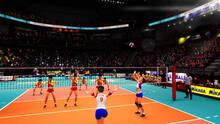 Imagen 11 de Spike Volleyball
