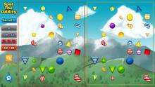 Imagen 1 de Spot The Oddity