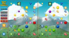 Imagen 3 de Spot The Oddity