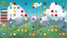 Imagen 4 de Spot The Oddity