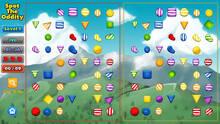 Imagen 5 de Spot The Oddity