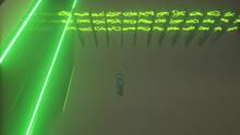 Imagen 2 de STARBOY