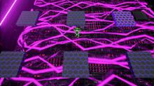Imagen 3 de STARBOY