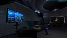 Imagen 1 de Starquake Academy