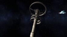 Imagen 2 de Starquake Academy