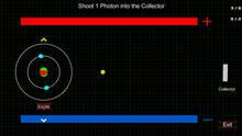 Imagen 3 de Starquake Academy