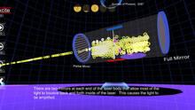 Imagen 5 de Starquake Academy