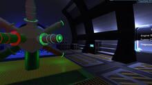 Imagen 7 de Starquake Academy