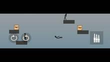 Imagen 1 de Stick man Flipper