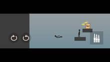 Imagen 2 de Stick man Flipper