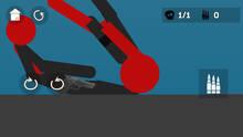 Imagen 4 de Stick man Flipper