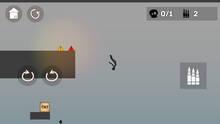 Imagen 5 de Stick man Flipper
