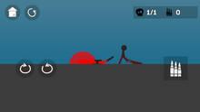 Imagen 7 de Stick man Flipper