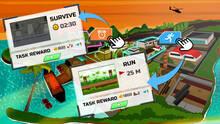 Imagen 5 de Stickman Maverick : Bad Boys Killer