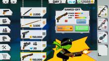 Imagen 6 de Stickman Maverick : Bad Boys Killer