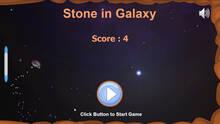 Imagen 6 de Stone In Galaxy