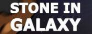Imagen 7 de Stone In Galaxy