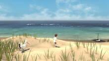 Imagen 47 de Storm Boy: The Game
