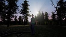 Imagen 3 de Strange Encounter