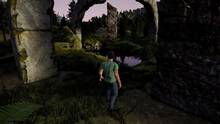 Imagen 4 de Strange Encounter