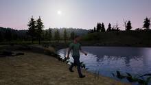 Imagen 7 de Strange Encounter