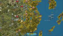 Imagen 2 de Strategic Command WWII: World at War